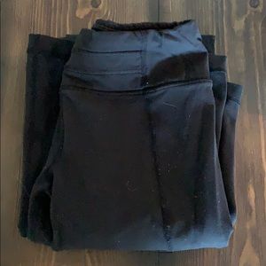 Lucy flare yoga pants